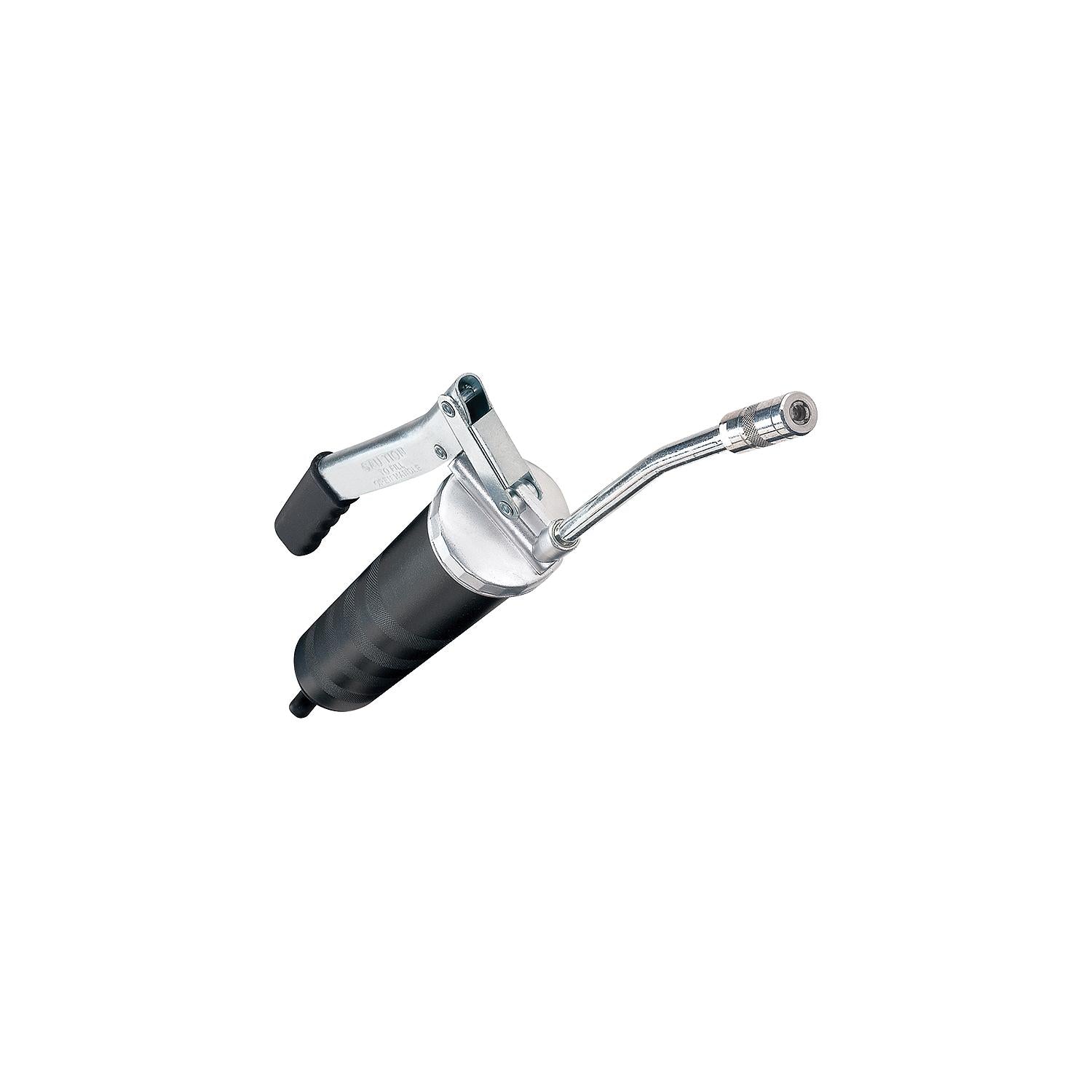 Seachoice 19193 Utility Grease Gun