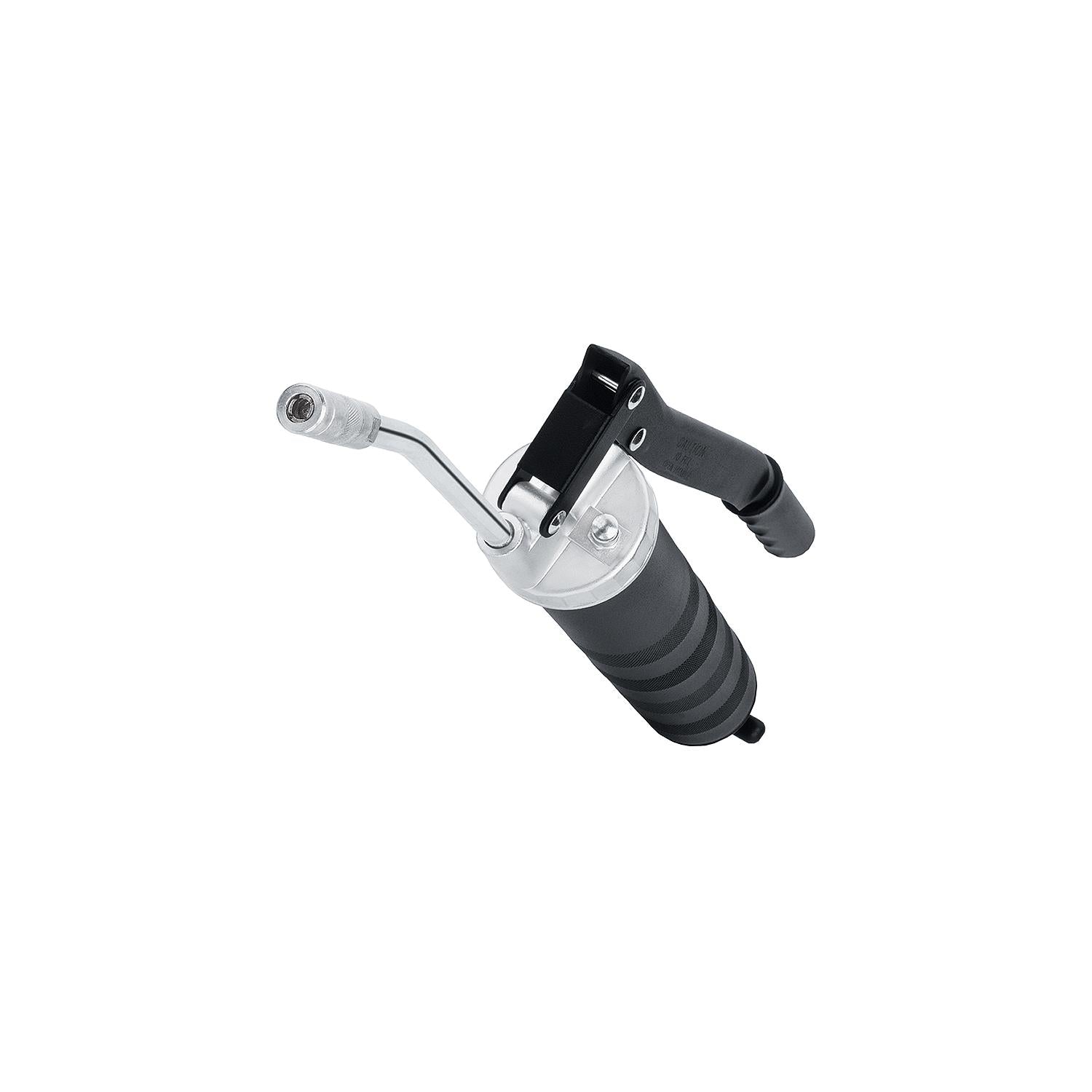 Seachoice 19194 Standard Grease Gun