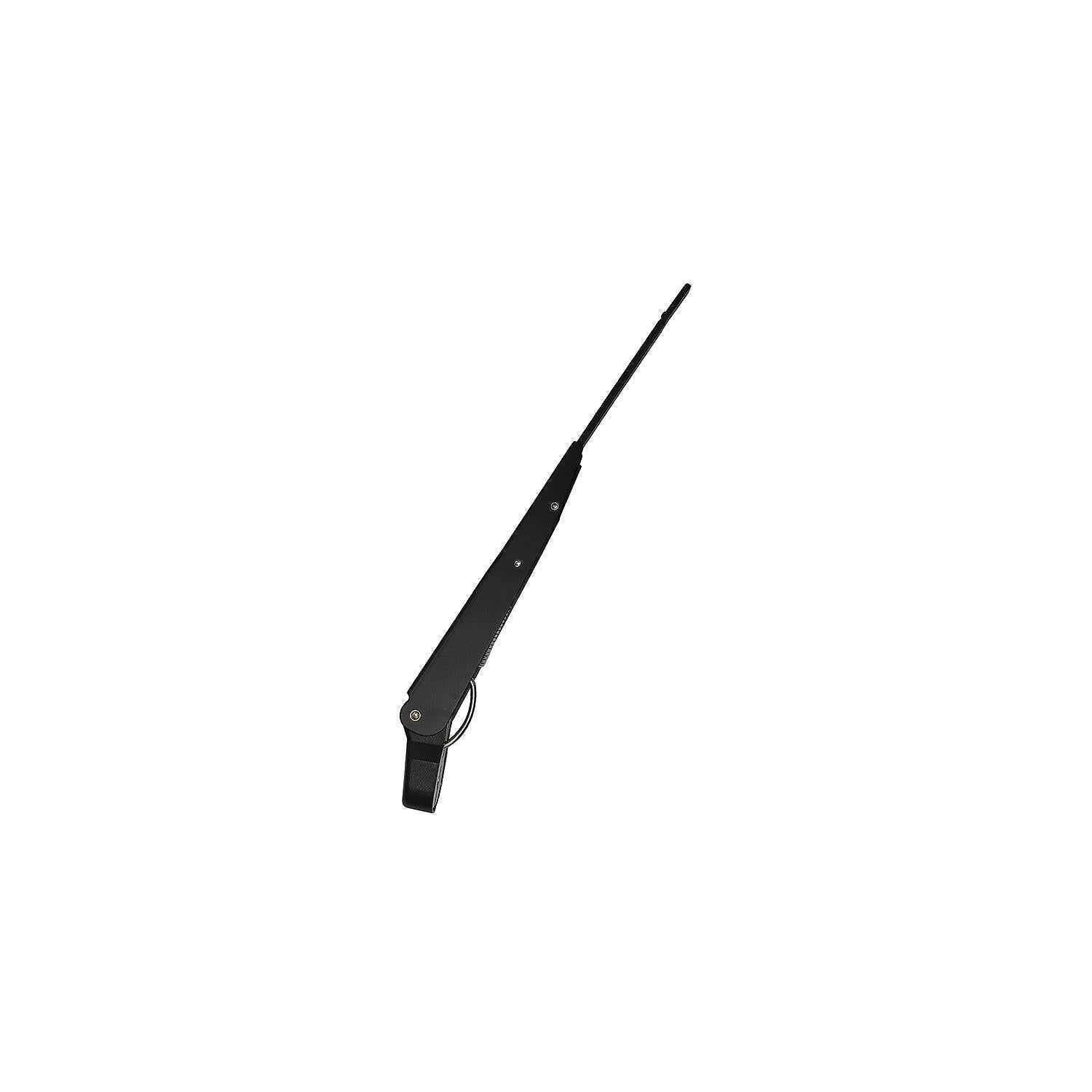 Seachoice Windshield Wiper Arm