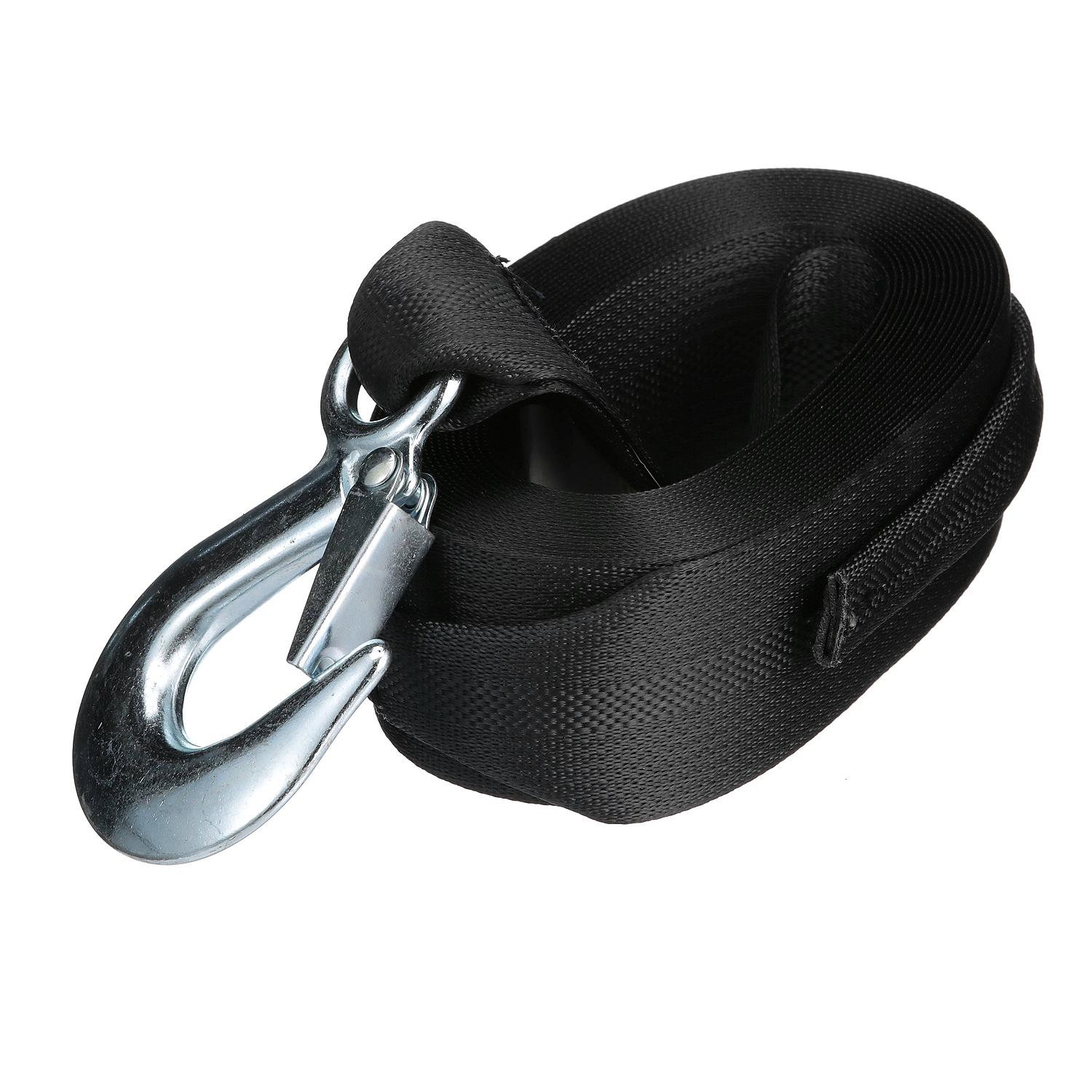 Seachoice Winch Strap 2" x 20'