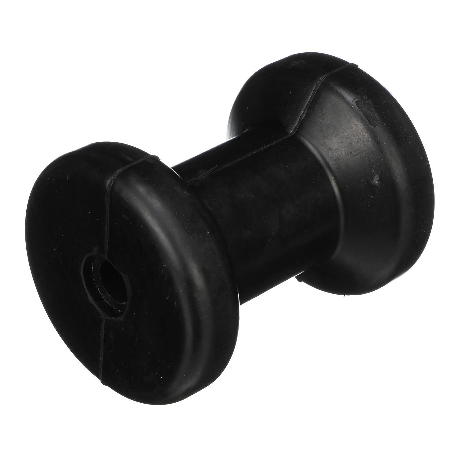 Spool Roller-4 -1/2 Id(Bulk)