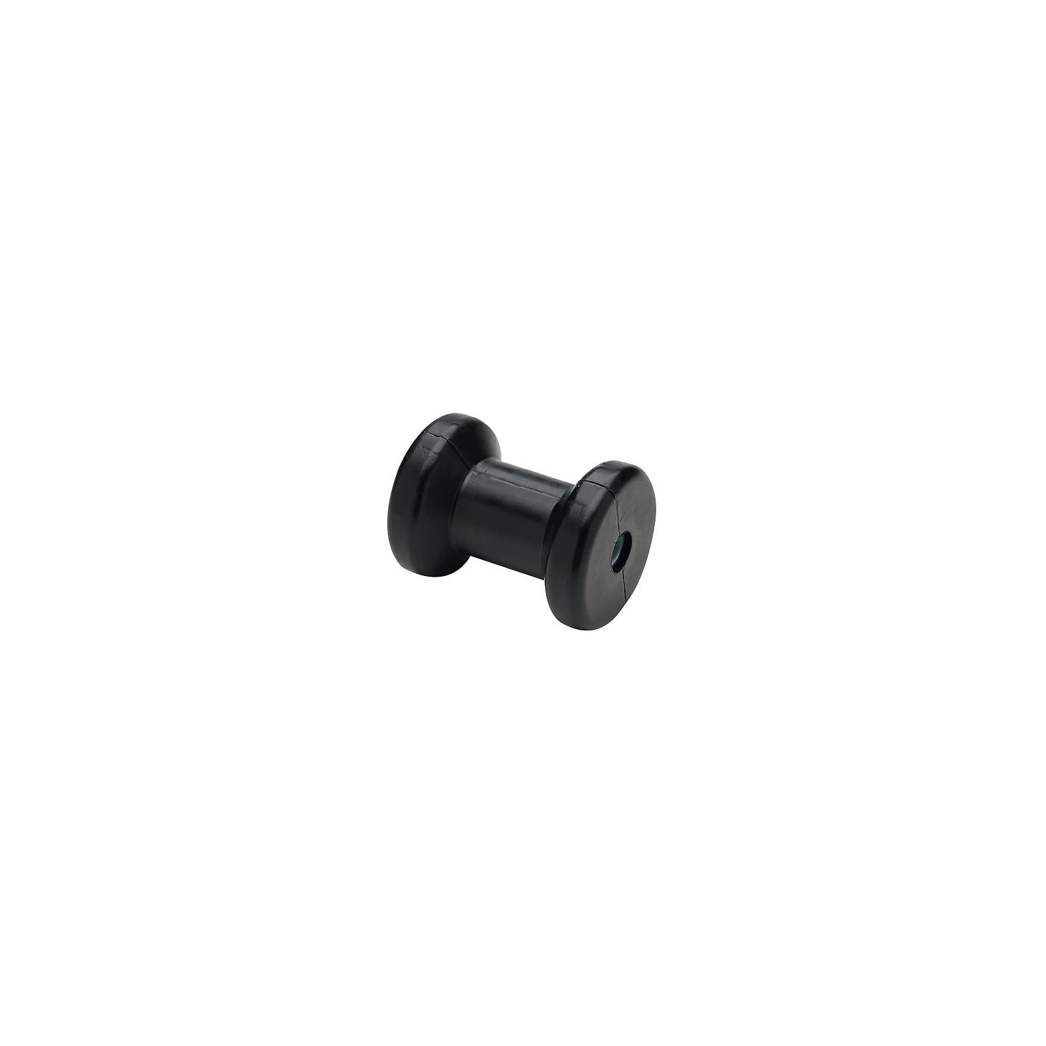 Spool Roller-5 -1/2 Id(Bulk)