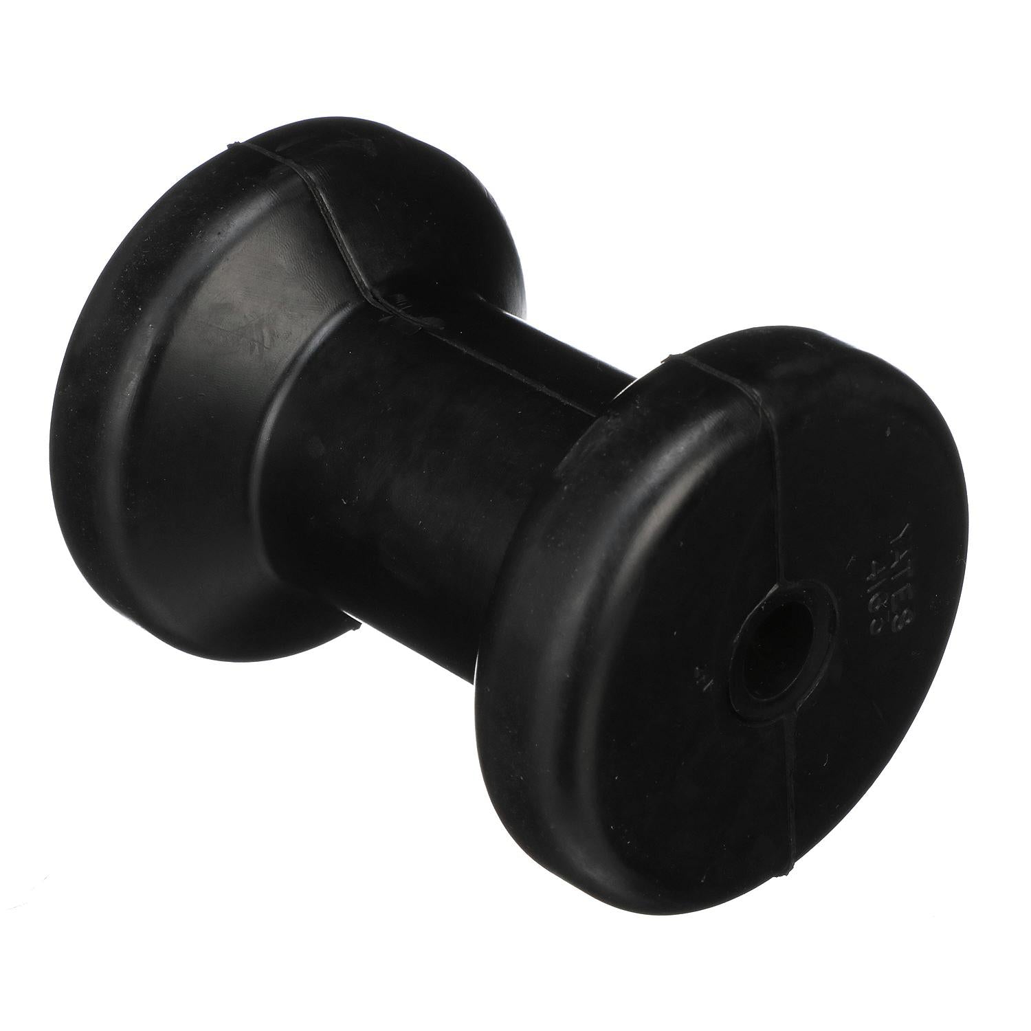 Spool Roller 4-5/8