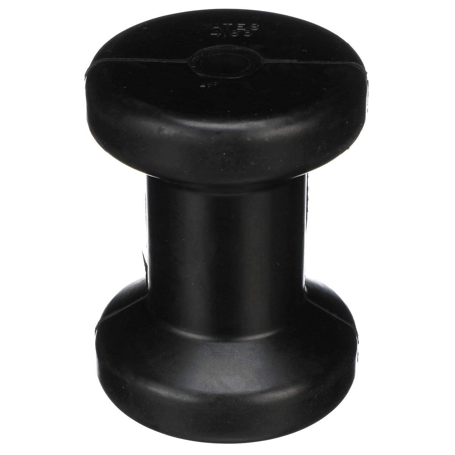 Spool Roller 4-5/8