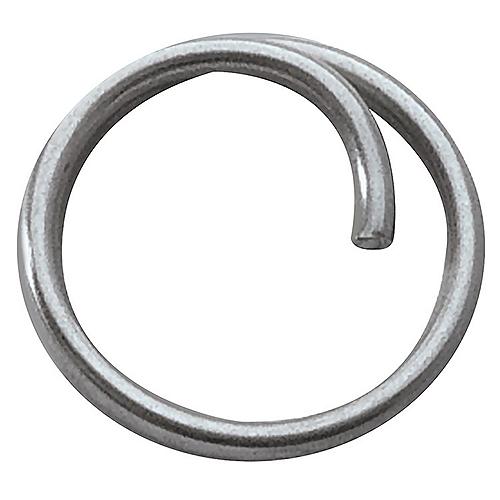 Seachoice Stainless Steel Cotter Ring, 7/16"