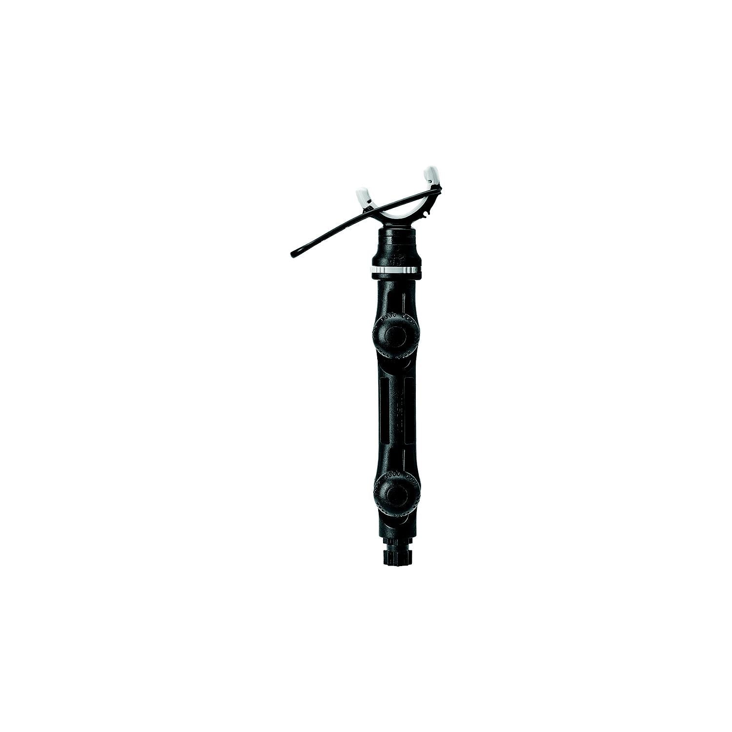 Railblaza 02415811 Trolling Motor Support XL