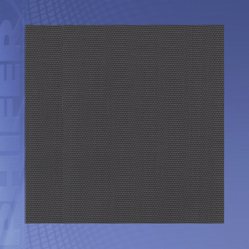 Phifer Wire 36 in. W X 7 ft. L Charcoal Fiberglass Sun Screen Cloth, Pack of 8