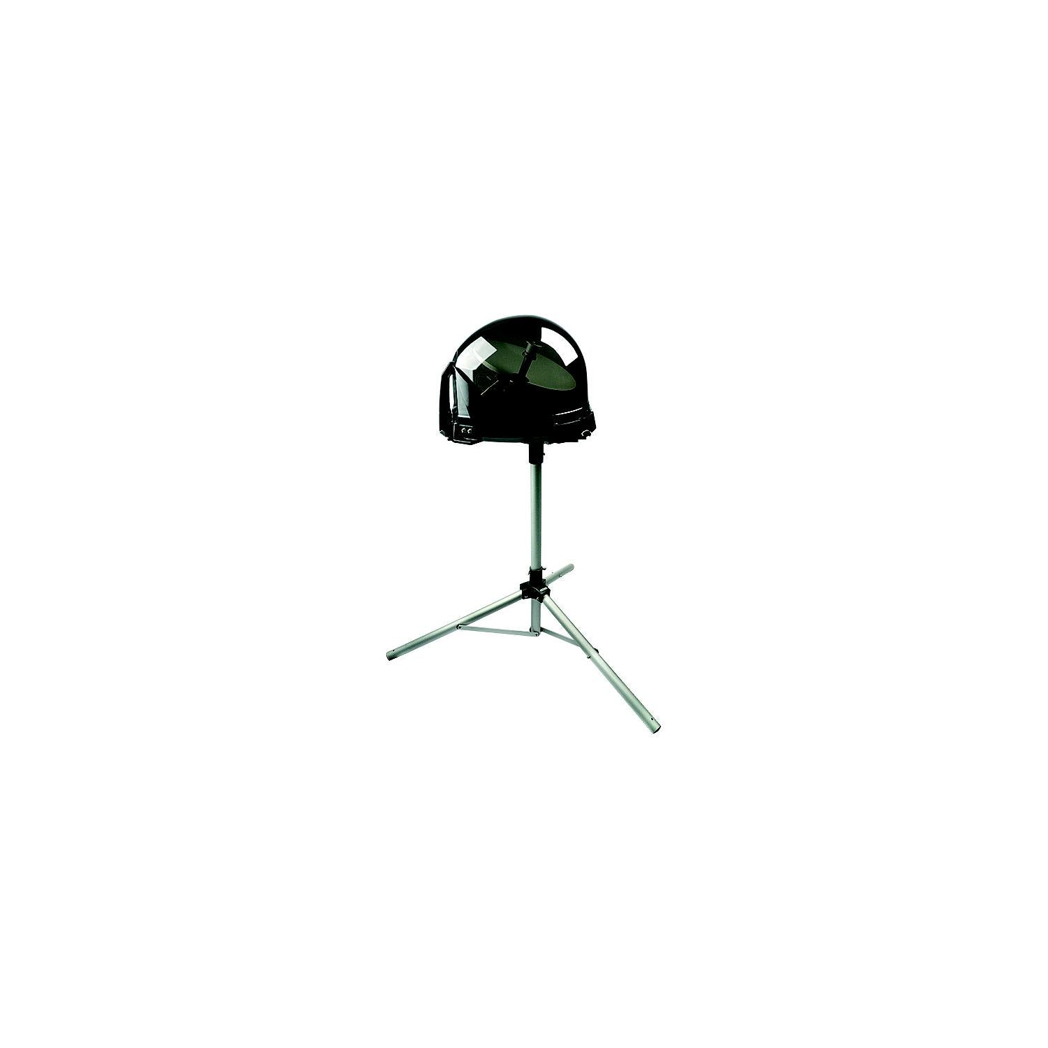 King Tripod Mount