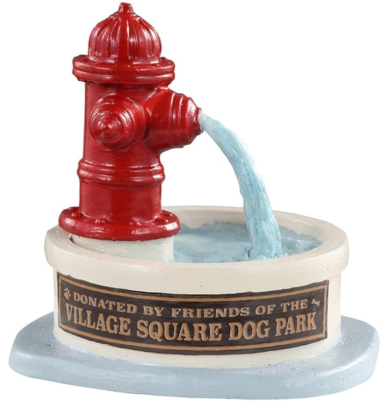 Lemax A4895 Accessory Other Christmas Assortment, Pack of 48