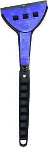 Hyde 33120 Wallpaper Shaver/Scraper