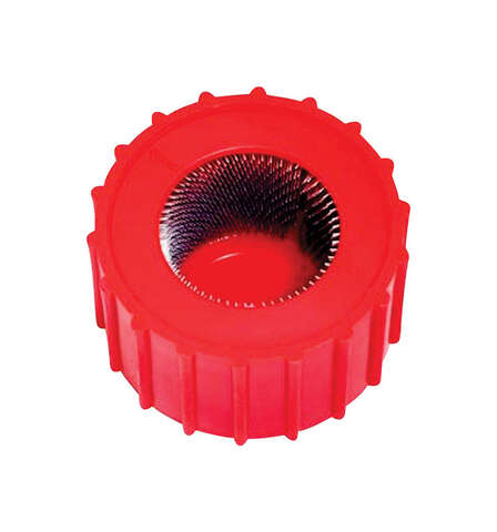 Oatey 1.9 in. L X 1.9 in. W Tube Brush 1 pc