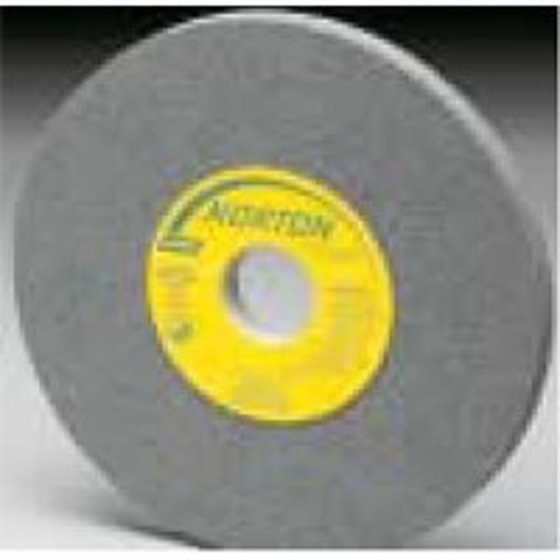 Orgill Poly 4X16-B Poly Film, 100 ft L, 16 ft W, Black