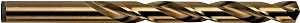 Orgill Poly 6X84-C Poly Film, 100 ft L, 8.3 ft W, Clear