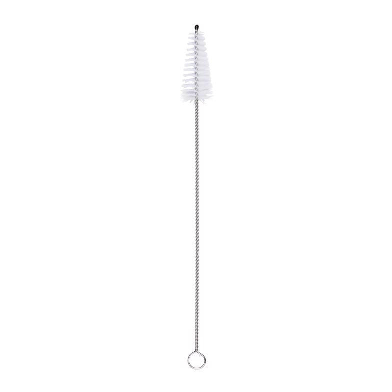 OXO Good Grips Red Plastic Baster