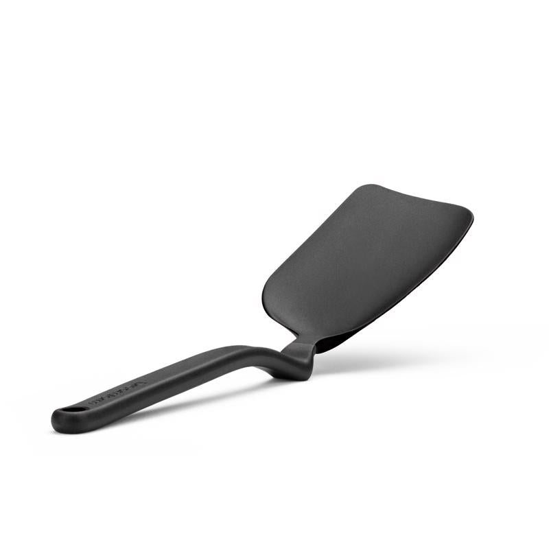 Dreamfarm Black Nylon Mini Chopula