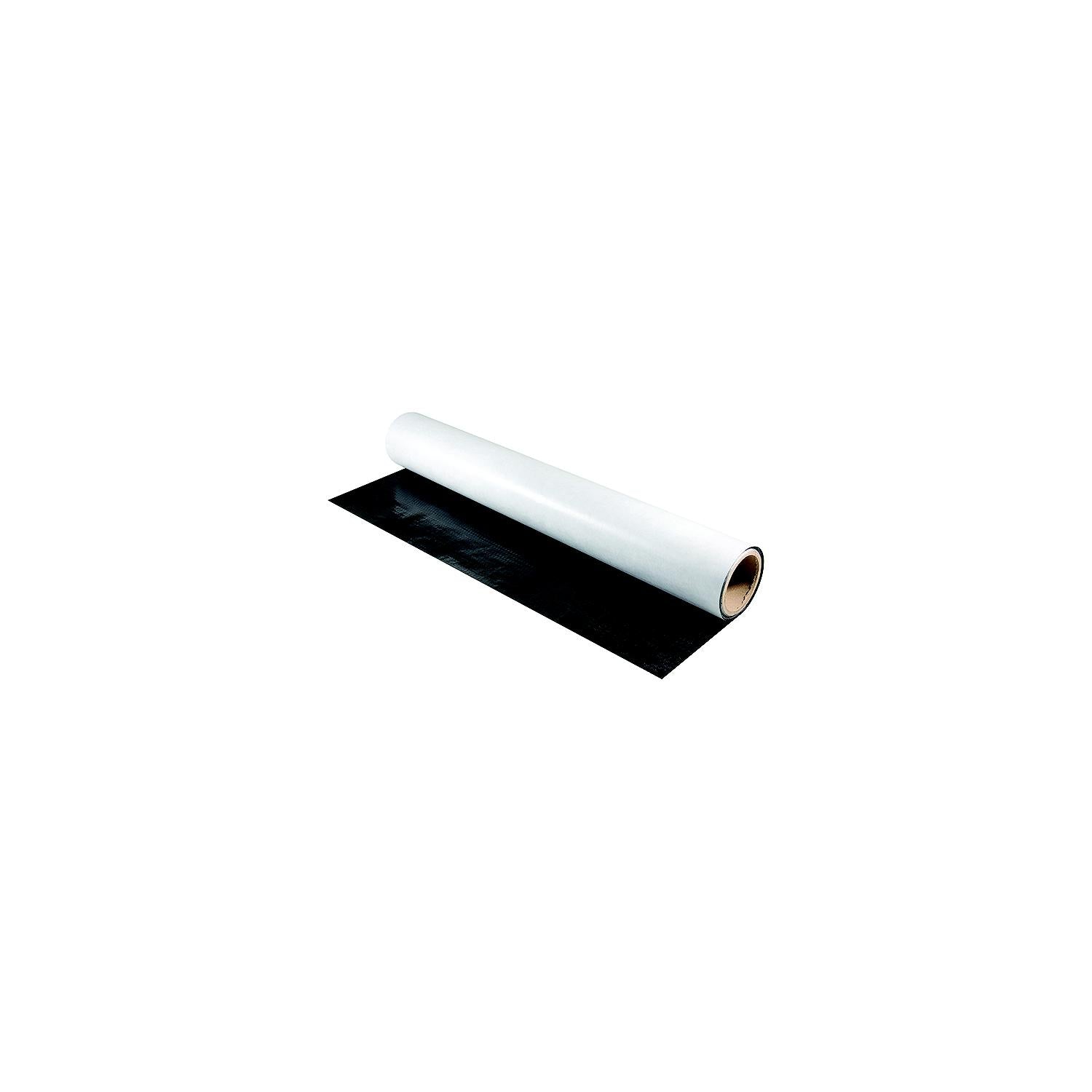 AP Products 022BP2825 Bottom Belly Tape, 28" x 25'