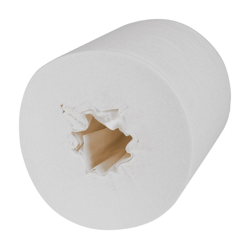 Kleenex Premiere Center Pull Towels 250 sheet 1 ply 4 pk