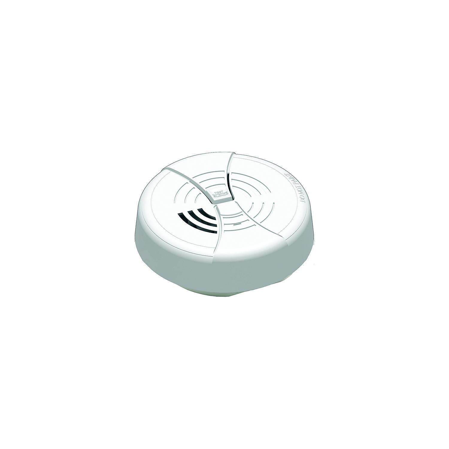 First Alert FG250RV Battery Powered Smoke Alarm