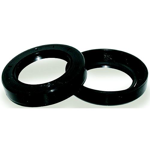 Dexter 81313 Seals, 1 pr