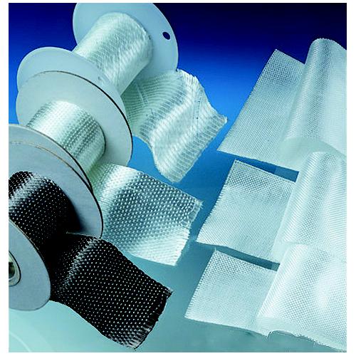 West System 731 9 oz. Glass Reinforcing Tape, 3" x 50 yds.