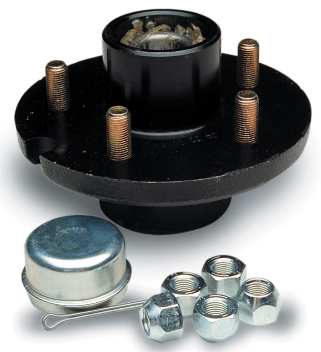 5 STUD UHI HUB KIT #1750