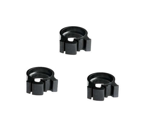 Flair-It PEXLock 1 in. PEX X 1 in. D PEX Plastic Crimp Ring