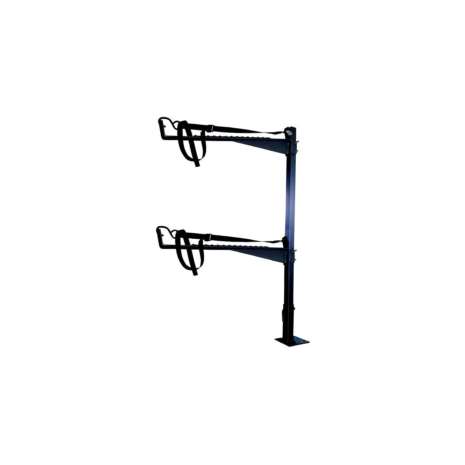 Dock Edge 90-815-F 36" W x 48"H SUP/Kayak Rack
