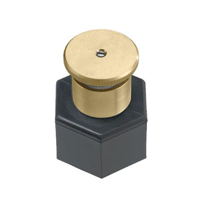 Orbit Adjustable Shrub Sprinkler Head, Pack of 25