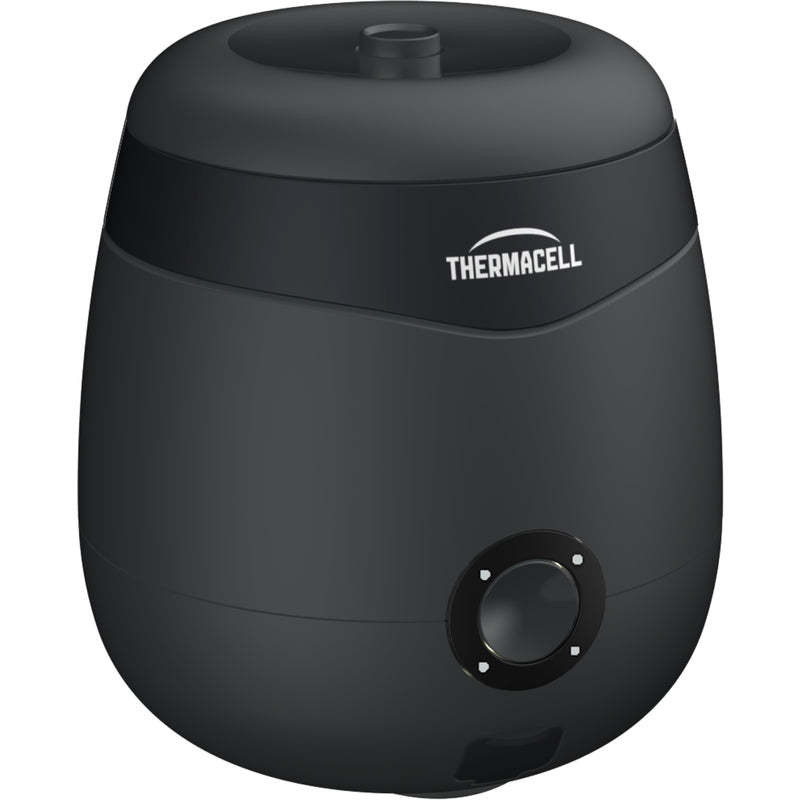 Thermacell Rechargeable Insect Repellent Device For Mosquitoes/Other Flying Insects 1 pk