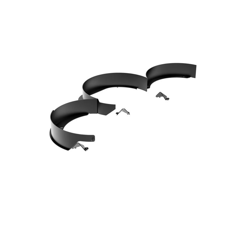 EGO Power+ ZT5207L Compatible Mulch Plug 1 pc