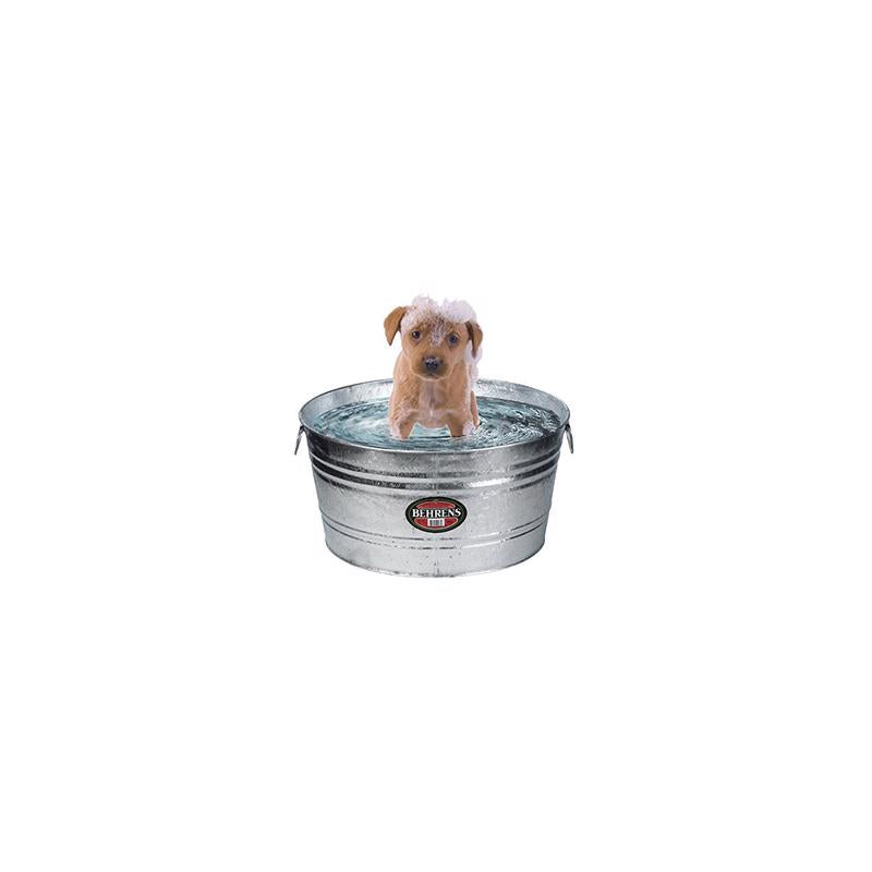 ProLuxe Cetol SRD Transparent Matte Dark Oak Oil-Based Alkyd-Oil All-in-One Stain and Finish 1 gal, Pack of 4