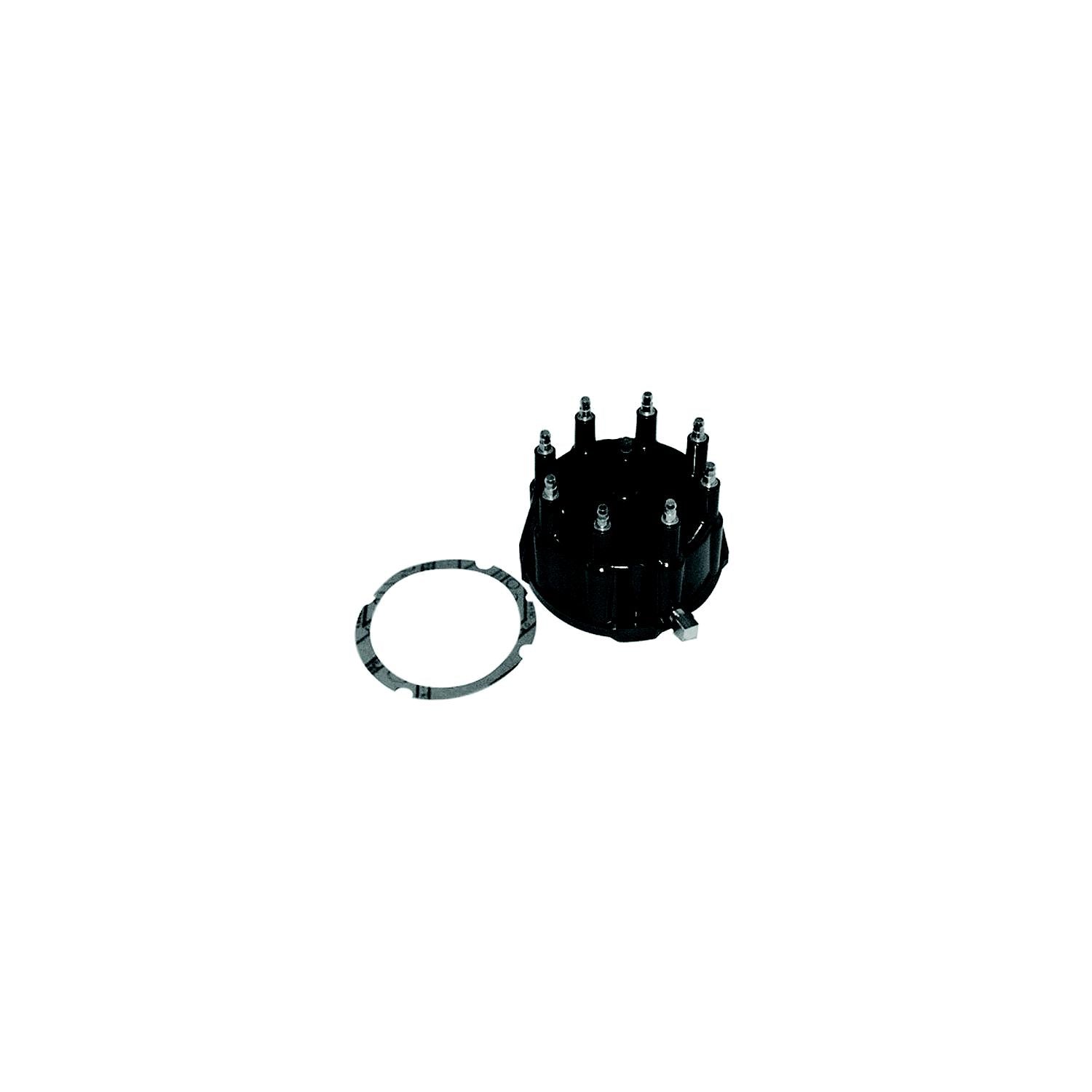 Inboard & Stern Drive Distributor Cap