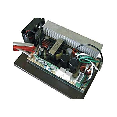 WFCO WF8965MBA Main Board 65 Amp Assembly Replacement Unit