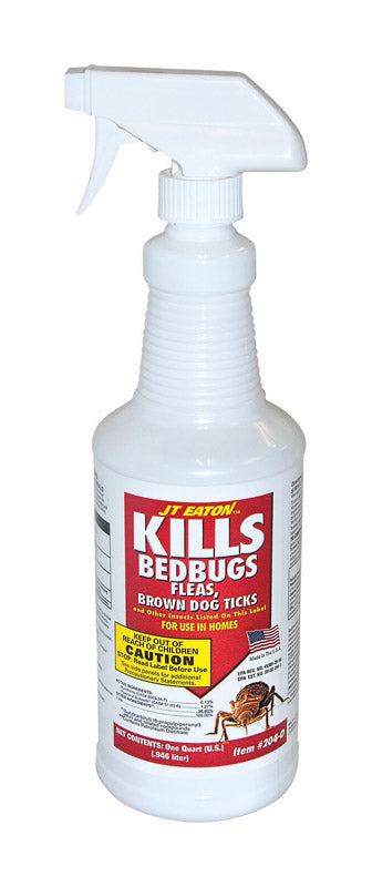 3-IN-ONE Lock Dry Lubricant 2.5 oz