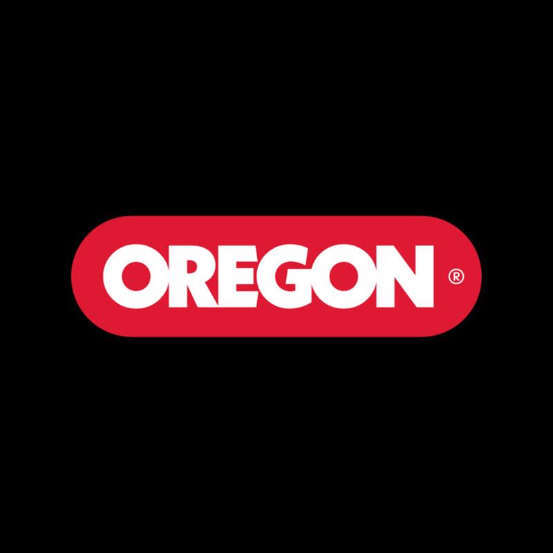 Oregon AdvanceCut S60 18 in. Chainsaw Chain 60 links