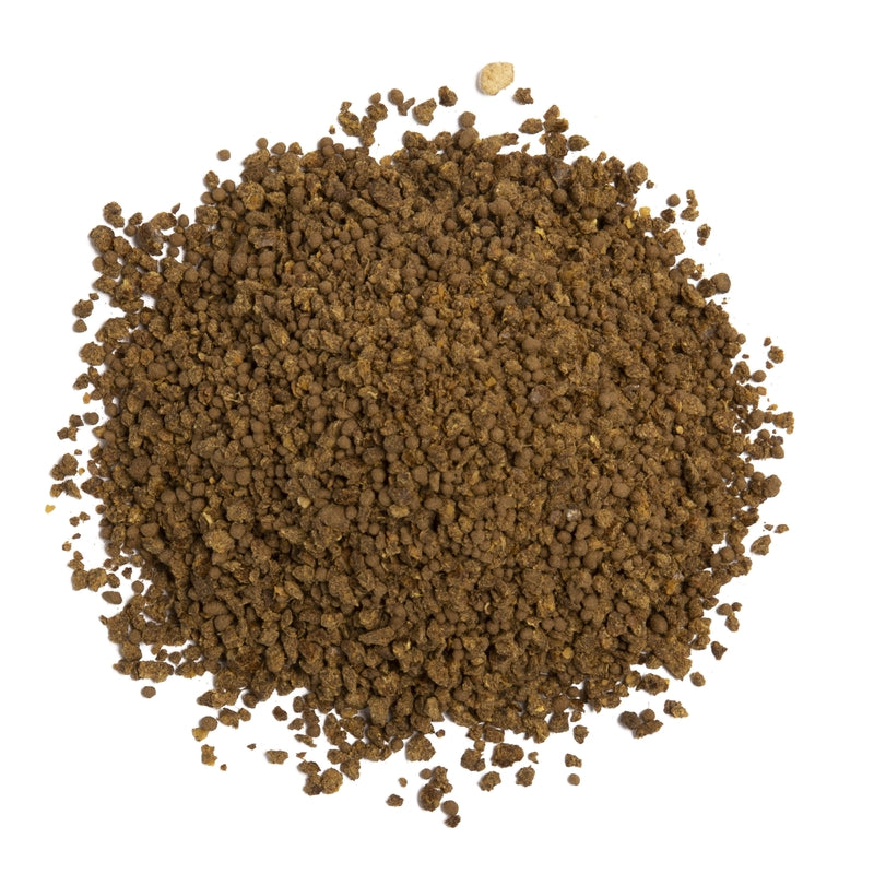 Spectracide Fire Ant Killer Granules 10 lb, Pack of 4