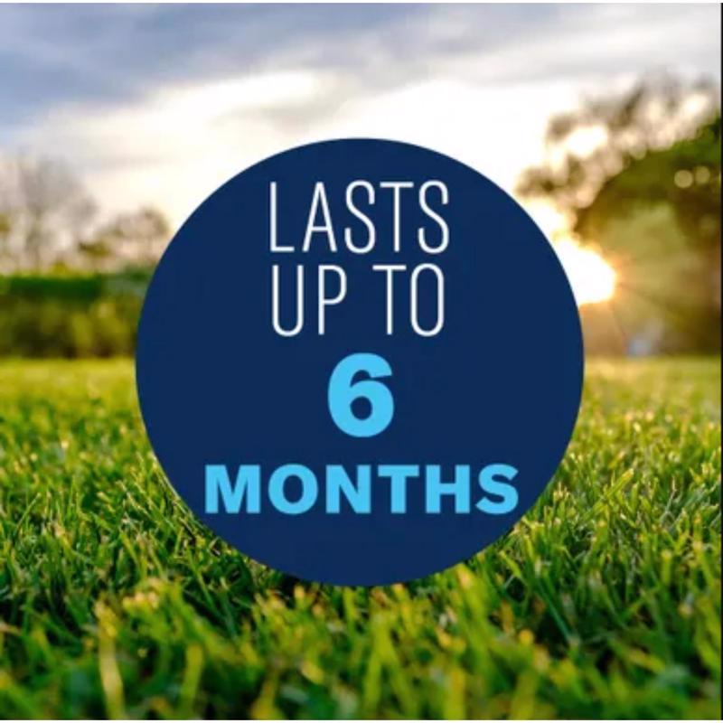 BioAdvanced Season Long Weed Control RTU Liquid 29 oz