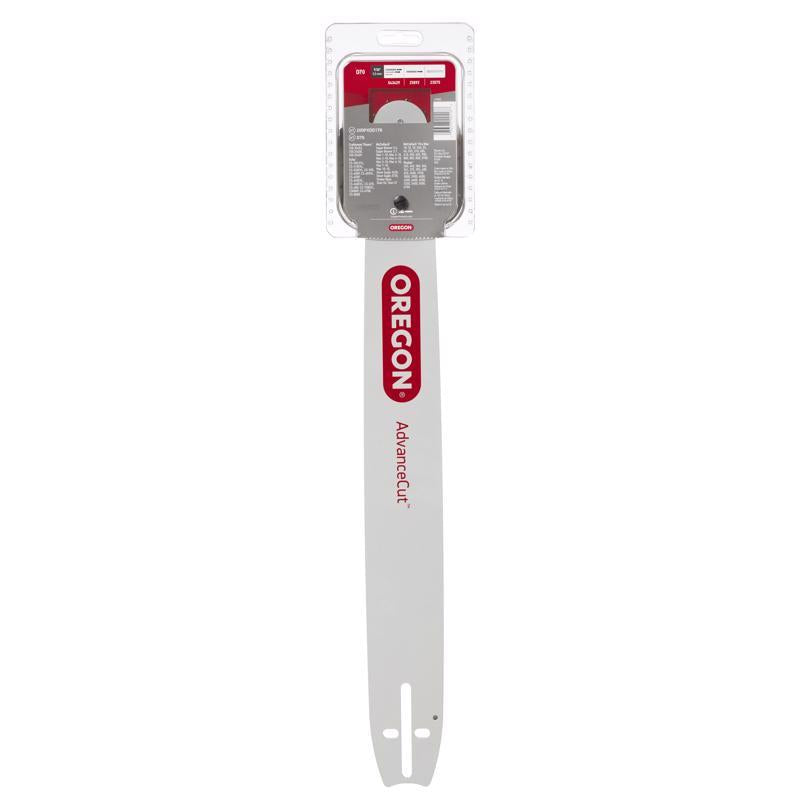 Oregon AdvanceCut 27850 20 in. Bar and Chain Combo 70 links