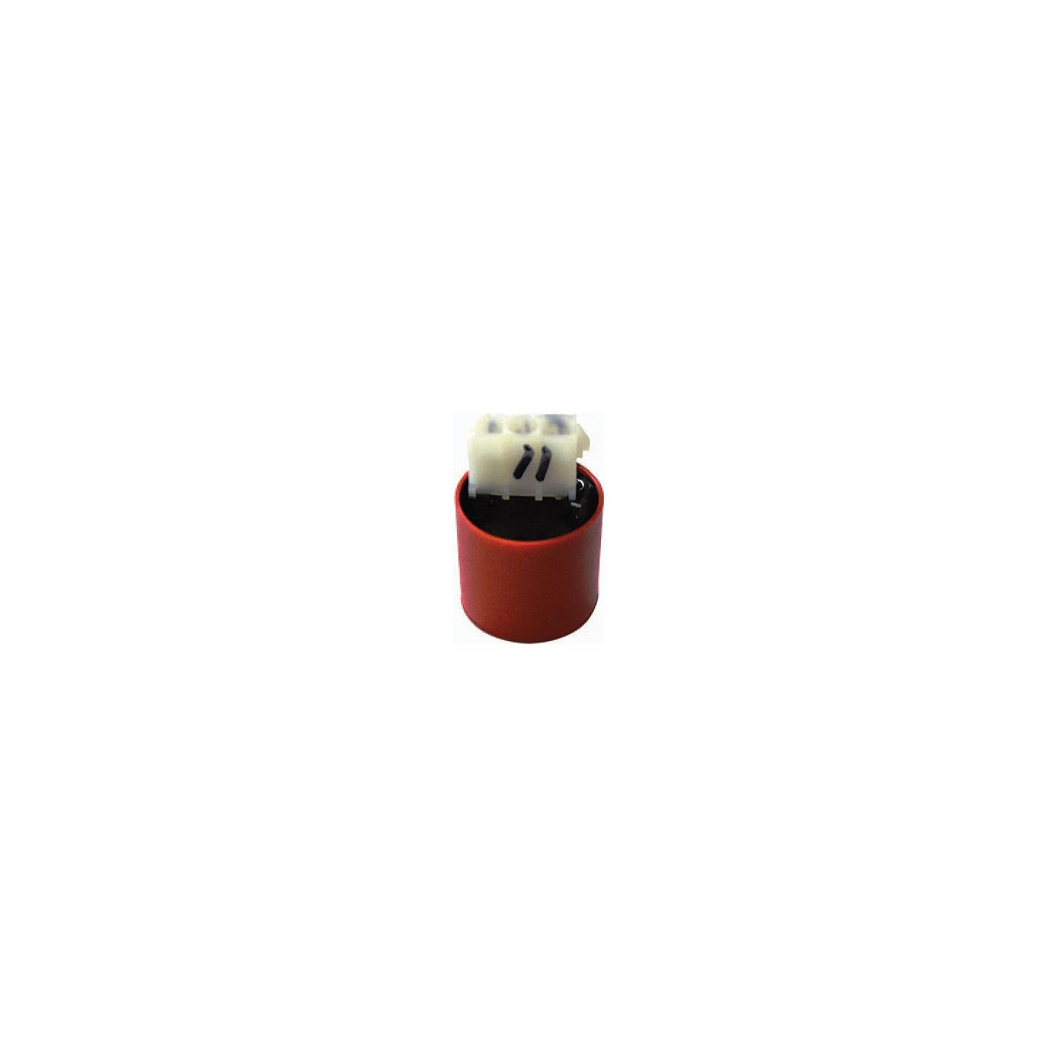 Rig-Rite 525 3-Pin Timer Pod