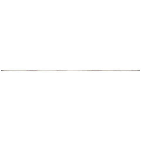 Klein Tools Glow Rod 6 ft. 0.58 in., Pack of 3