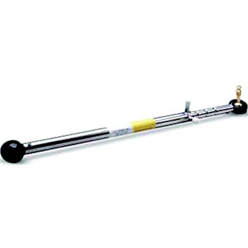 EZ-Steer EZ10002 Self-Adjusting Steering Rod Only, Standard, for 23"-26" Center To Center