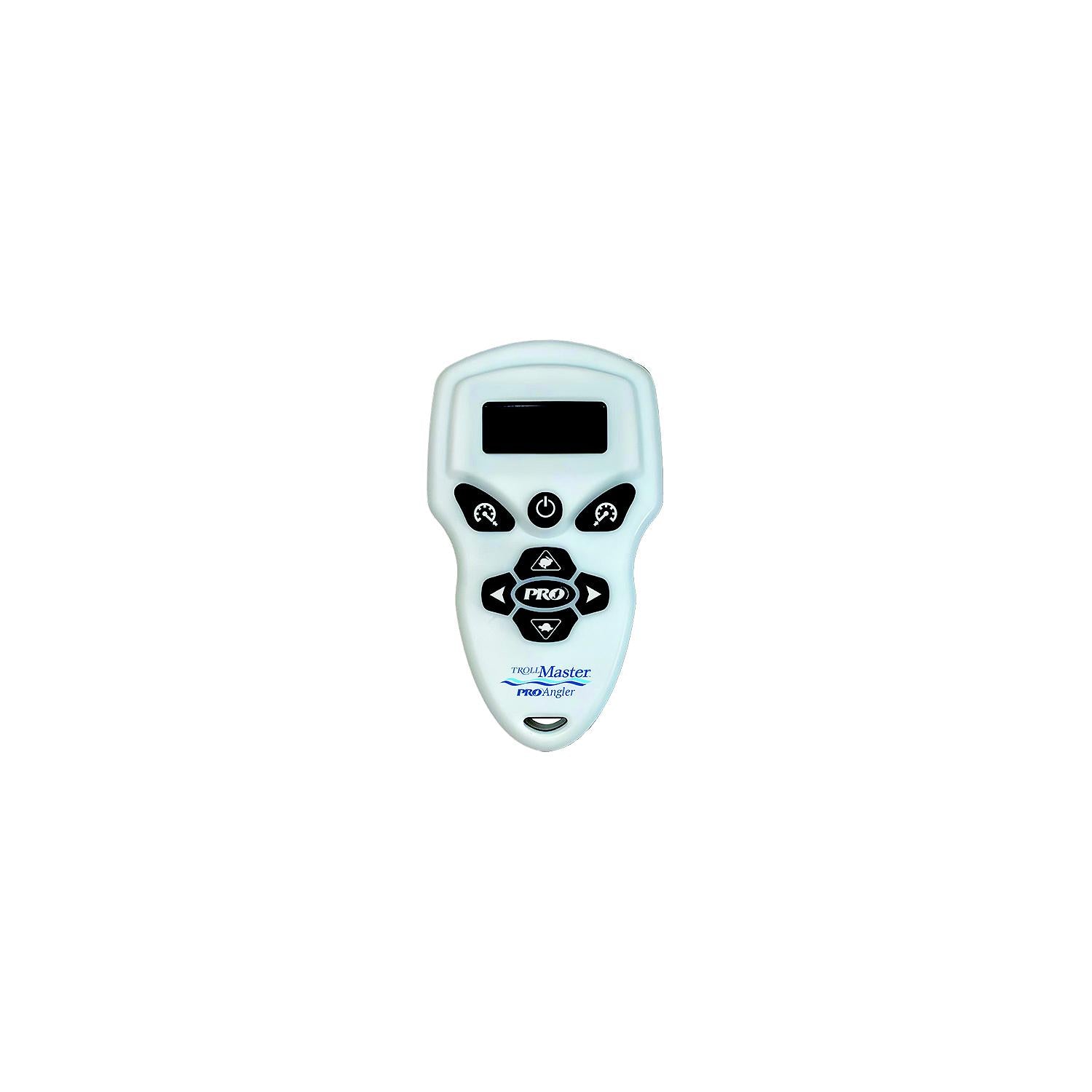 TMPROANGLER REMOTE ONLY