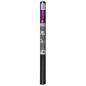 Adfors FCS10389-M Pet Screen, 84 in L, 36 in W, Polyester