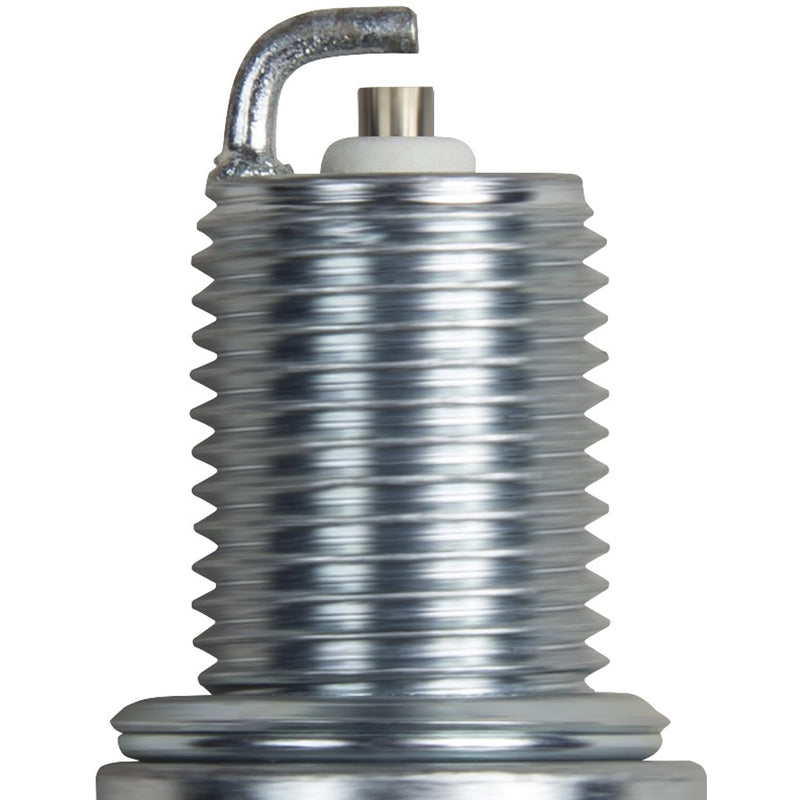 Champion Copper Plus Spark Plug RN11YC4, Pack of 4