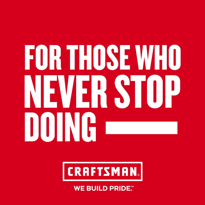Craftsman Automotive OBD2 Code Reader