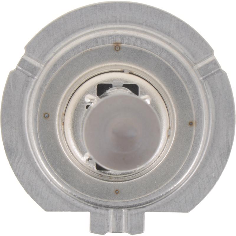 Philips Standard Halogen High/Low Beam Automotive Bulb H7B1