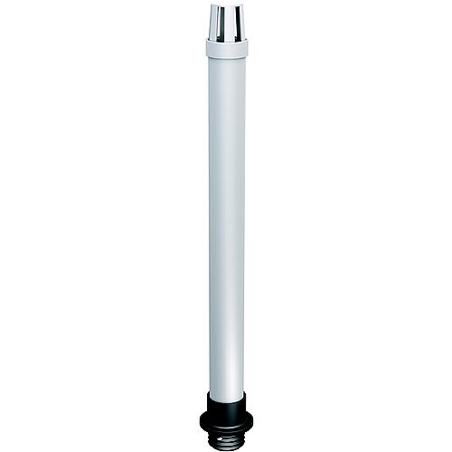 Flow-Rite MASTDP12 Standpipe, 12"