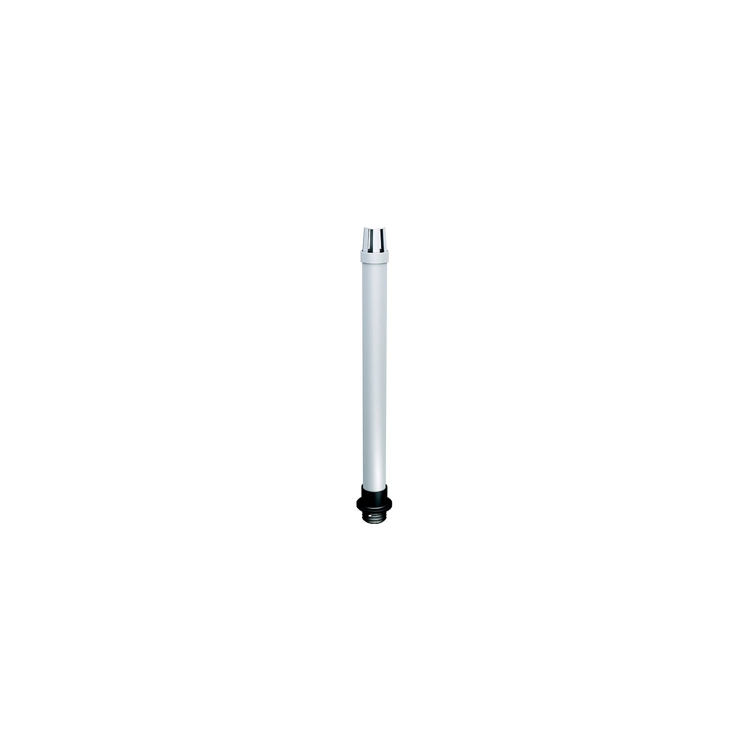 Flow-Rite MASTDP08 Standpipe, 8"