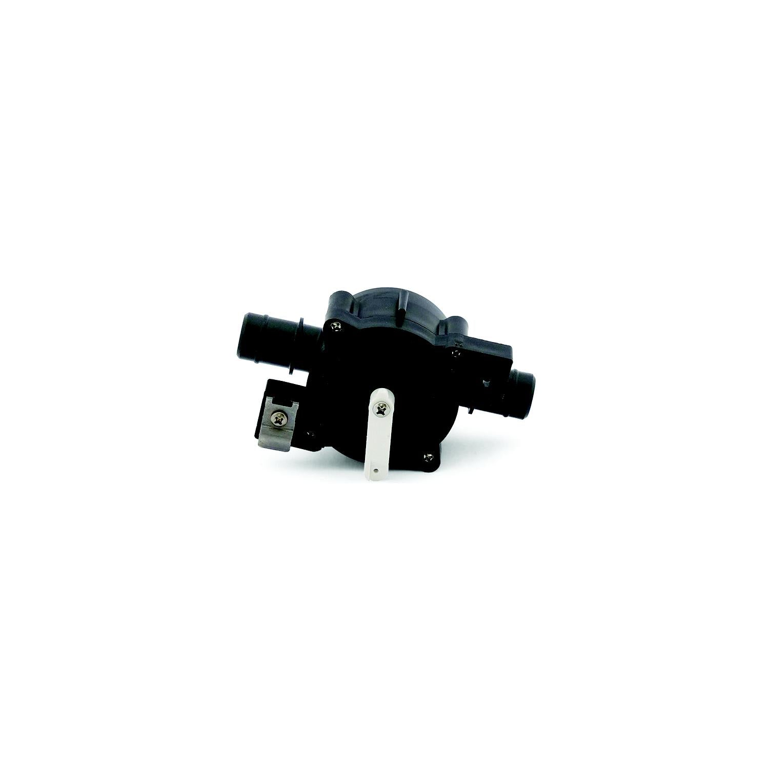SYSTEM 2 VALVE BARB V2F