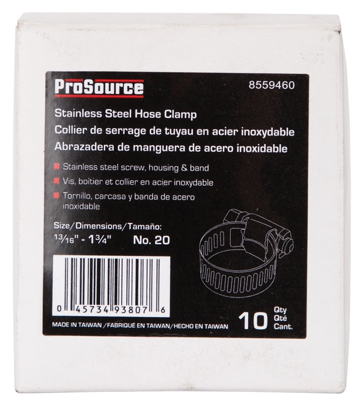 Sashco 10012 Caulk, Redwood,-30 to 250 deg F, 10.5 oz, Cartridge, Pack of 12